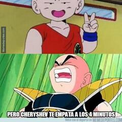 Los memes más divertidos del Valencia-Atlético de Madrid