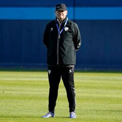 La revolución de Mel: dos por puesto y soltar excedente de cupo