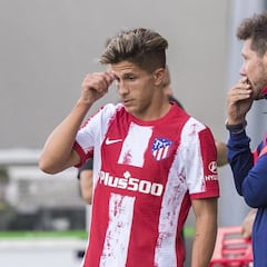 Dilema Giuliano: filial o cesión