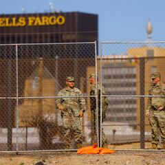 ¿Cuánto paga U.S. Army a sus soldados en los Estados Unidos?