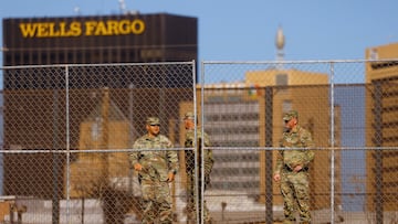 Washington reactiva Subic Bay y acelera su mayor apuesta militar en Asia, reforzando su presencia estratégica frente al avance de China en el Indo-Pacífico.