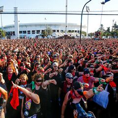 Día de la Mujer en Chile: actividades y marchas convocadas, horarios y ciudades