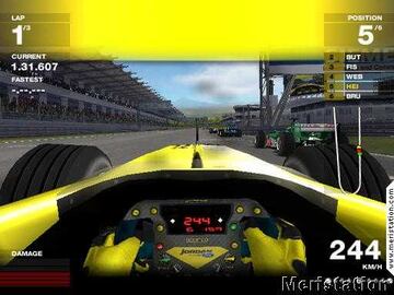 Captura de pantalla - f12004_05.jpg