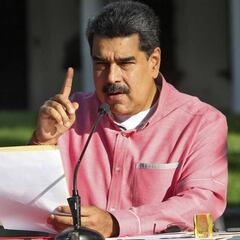 "El primero que se va a poner la vacuna rusa soy yo"