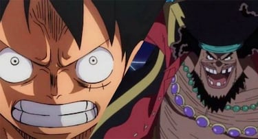 One Piece chapter 1059: date, time and where to read online in English