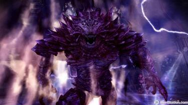 Dragon Age: Origins, Impresiones