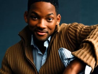 15 actores de Hollywood que saben hablar en español