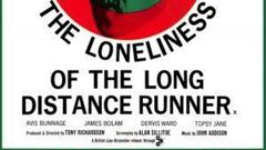 Las 25 mejores películas de atletismo de la historia