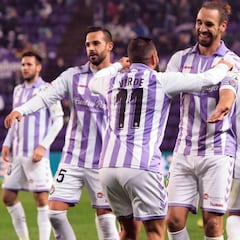 Verde sentencia al Mallorca