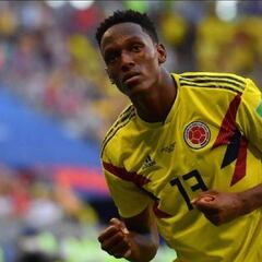 Tío de Mina: “Esperamos a que Barcelona decida si lo quiere”