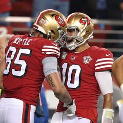 Which NFL team has the best Monday Night Football record?