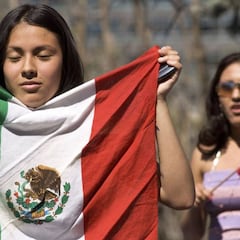 Mes de la Herencia Hispana en Estados Unidos: Origen, significado y por qué se celebra