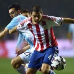 Eliminatorias: horarios, árbitros y televisión de la segunda jornada