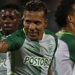 Título y Botín de Oro: Nacional ya lo hizo cinco veces en el FPC