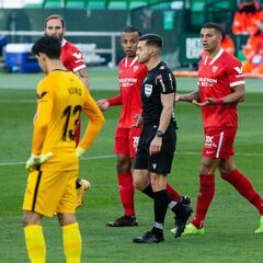 La adicción de Bryan Gil y los excesos de Diego Carlos