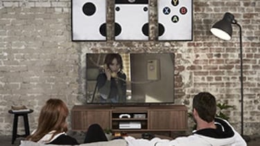 Llegan las batamantas de Microsoft: "Onesie"