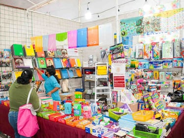 Las mejores recomendaciones de la SEP para el regreso a las clases en México
