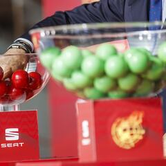 Playoff de ascenso a Primera RFEF: equipos, partidos, cruces, fechas y formato