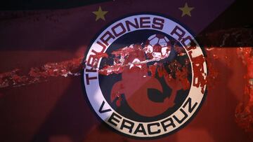 Liga MX: jugadores de Veracruz deben comprobar adeudos
