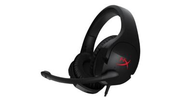 Los 10 mejores cascos gaming, según los usuarios de Amazon