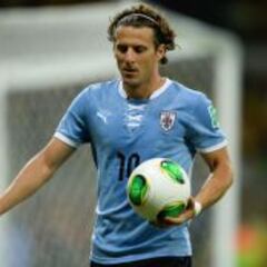 "El interés de Colo Colo es para sentirse honrado"