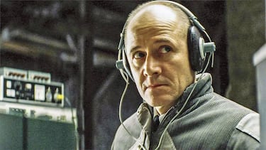 Las 30 mejores películas de espionaje y dónde verlas