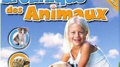 Imágenes de La Clínica de los Animales