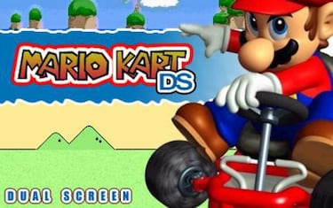 Mario Kart DS, Impresiones