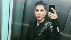 Detención de John Kelvin: de qué se le acusa y cuál sera su sentencia