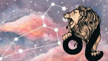 Conoce los mejores rituales para atraer la buena suerte y abundancia en el Portal del León 8/8 del 8 de agosto del 2025.