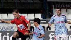 Sólo le vale ganar al Elche para depender de sí mismo