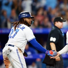 2023 MLB playoffs Blue Jays vs Twins: Horario, TV: cómo y dónde ver las Series de Comodín