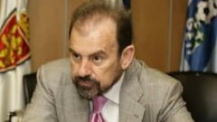 El Getafe busca soluciones: venta o ampliación de capital