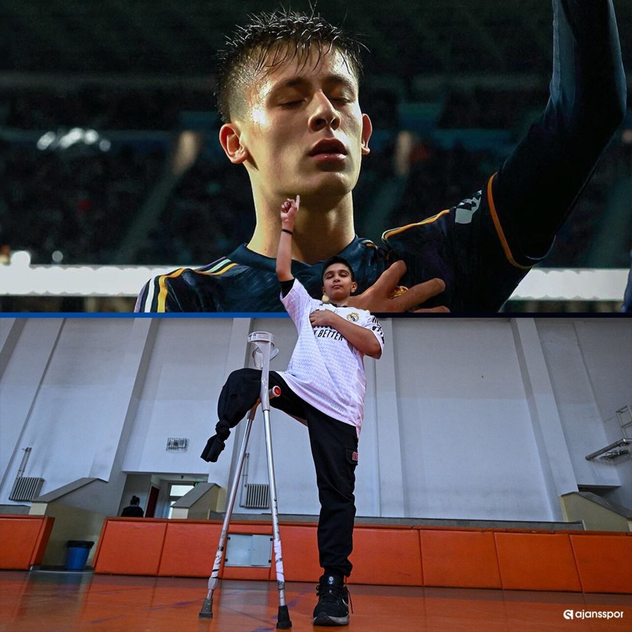 zdroj: Deník AS