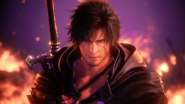 El productor de Final Fantasy 16: “La saga está sufriendo” para adaptarse a las tendencias actuales