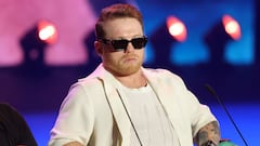 ¡Regresa Canelo! En septiembre, con título en juego