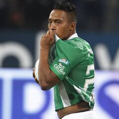 Nacional se juega ante el colero su permanencia en los 8