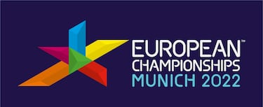 Europa se cita en Múnich