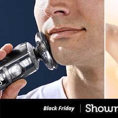 Black Friday 2022 en belleza y cuidado personal | Descuentos de hasta el 73% en Primor, Druni, Clarins, Sephora y más