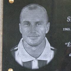 "Simon Tibi" o el minuto 23 del Groupama Arena