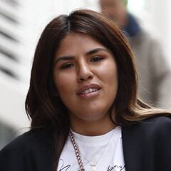 El último retoque estético de Isa Pantoja: una operación para marcar los abdominales