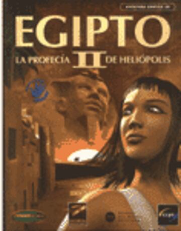 Captura de pantalla - egipto2_caja.gif