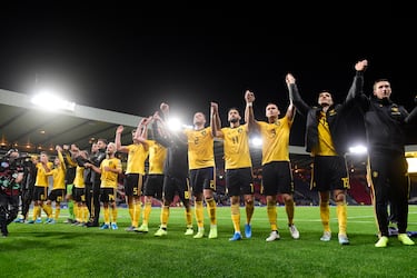 Sorteo del Mundial 2026 de Estados Unidos, México y Canadá: cómo funciona, selecciones, condicionantes, formato...