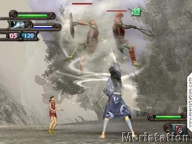 Blood Will Tell, Impresiones