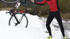 “Pueden crearse todavía más diferencias que en el Angliru”