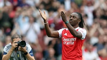 El Arsenal de la familia Kroenke, un dolor de cabeza para el Tottenham