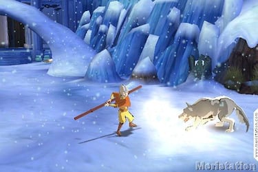 Avatar: The Last Airbender