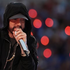 Eminem releases ‘The Death Of Slim Shady’, tracklist for his new album, collaborations, formats...