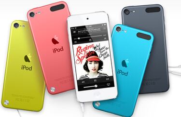 Apple quiere seguir apostando por el entretenimiento en el hogar