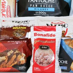 Caja Navideña: qué productos incluye y cuándo se recibirá